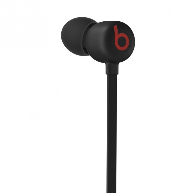 Bezdrátová sluchátka Beats Flex - černá