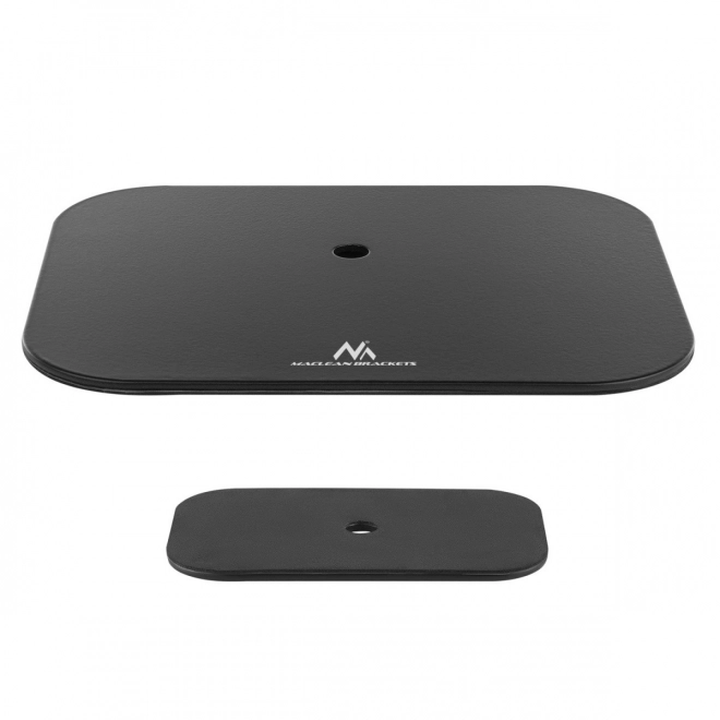 Montážní sada pro stolní držák monitoru