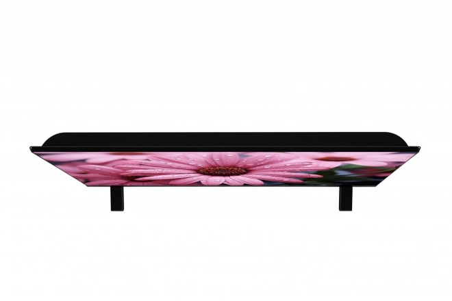32palcový televizor LED 32WA2363DG