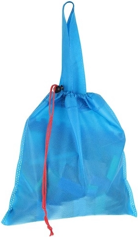 Snadné ukládání a přenášení