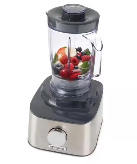 Kuchyňský robot MultiPro Compact