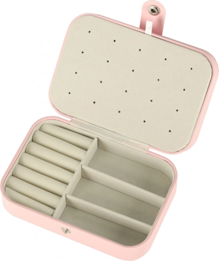 Promyšlená vnitřní organizace