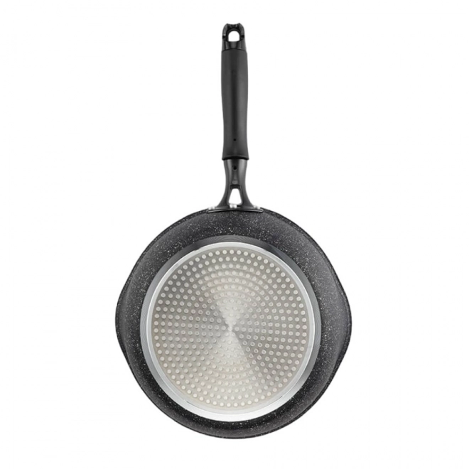 Hluboká pánev 28 cm MR-1213-28