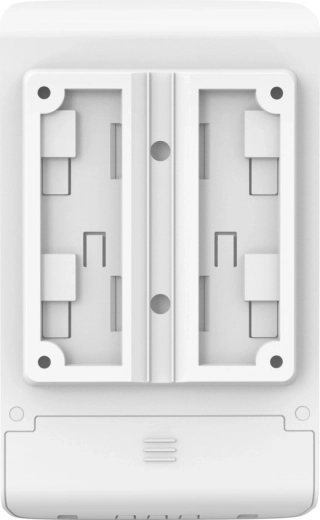 Odolný vůči povětrnostním vlivům