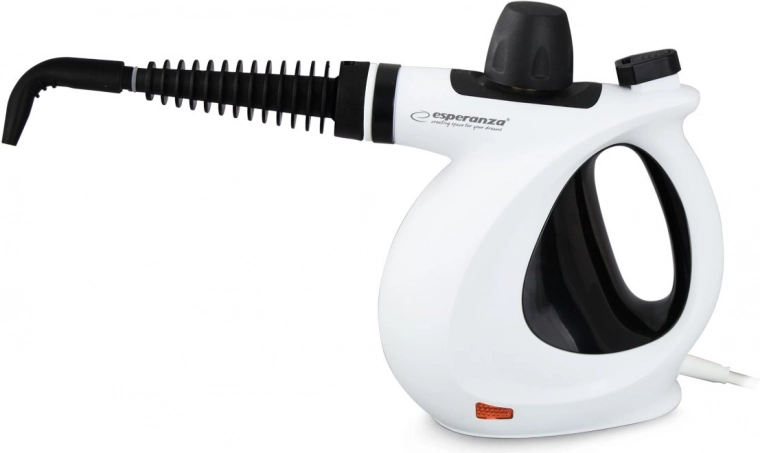 Síla páry 115 °C a tlak 3 bar