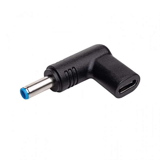 Adaptér USB-C pro notebooky HP