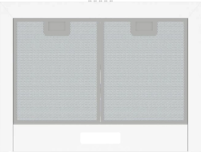 Účinné kovové filtry