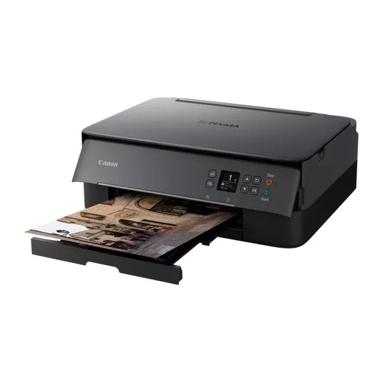 Canon PIXMA TS5350i multifunkční tiskárna