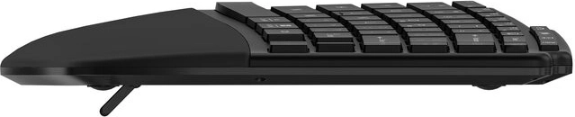 Více možností připojení