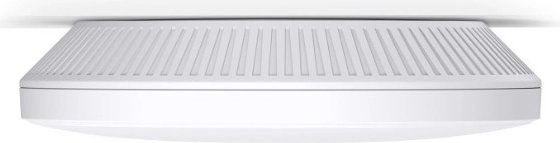 Pokročilé funkce sítě