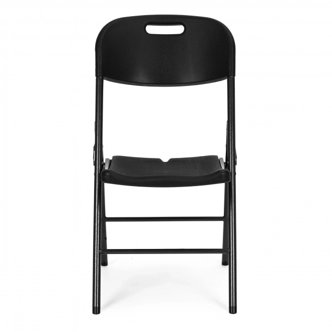 Sada dvou skládacích židlí ModernHome