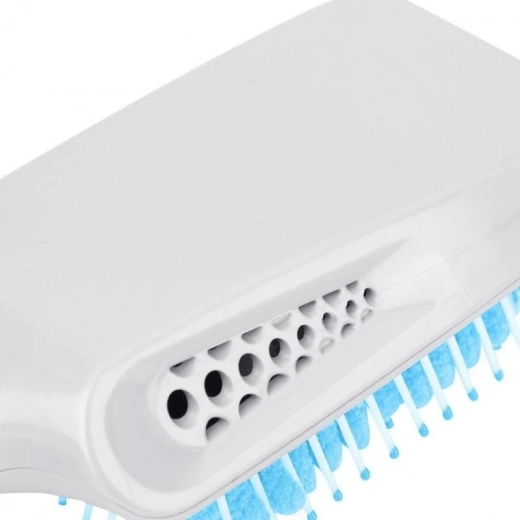 Lehký a snadno přenosný