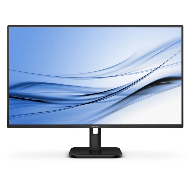 Monitor Philips 27 palců IPS 100Hz HDMI Reproduktory