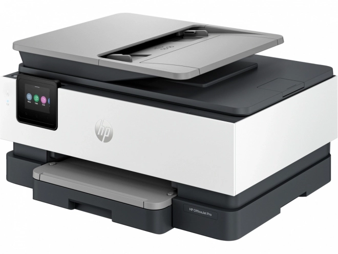 Multifunkční tiskárna HP OfficeJet Pro