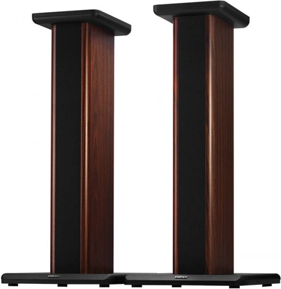 Elegantní design do každého interiéru