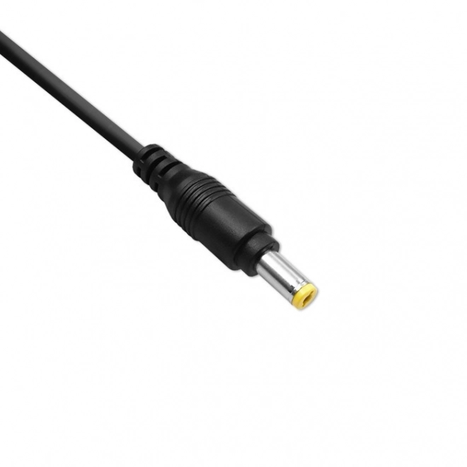 Napájecí zdroj Acer 180W 19,5V 9,23A 5,5x1,7 + napájecí kabel