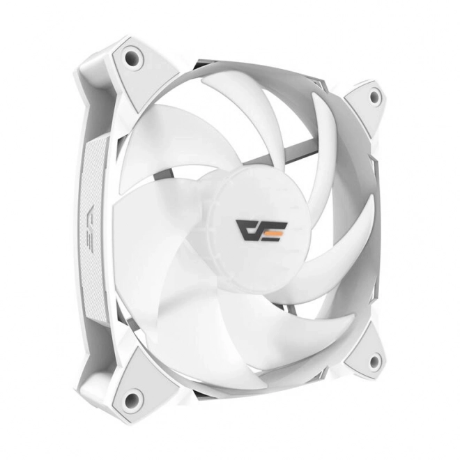 Chladicí ventilátor Darkflash