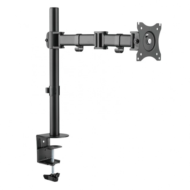 Držák na LCD monitor, VESA 100x100 13-27 palců