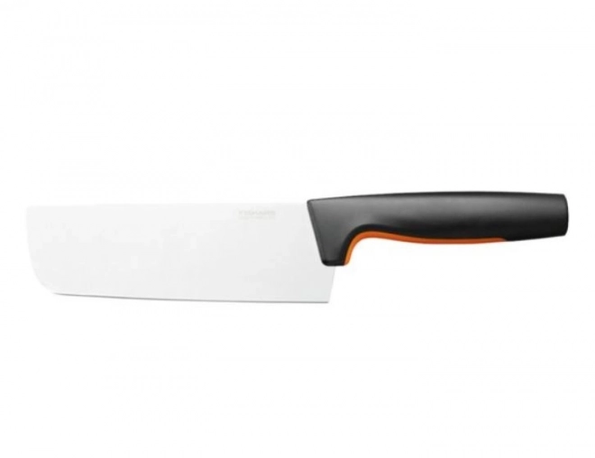 Nůž Nakiri 1057537