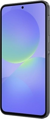 Rychlé 5G a plynulý výkon