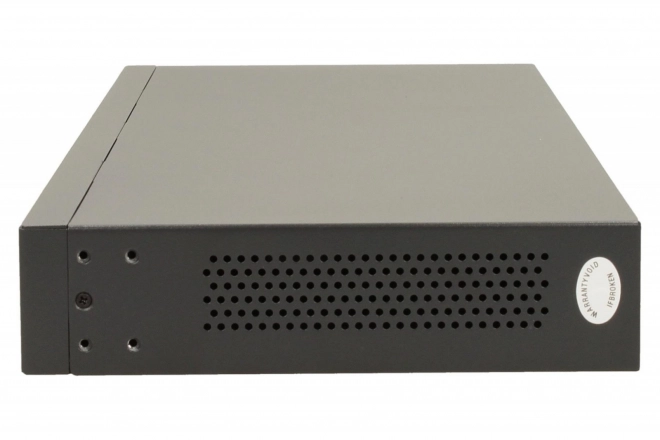 TP-Link TL-SF1016 switch 16 portů