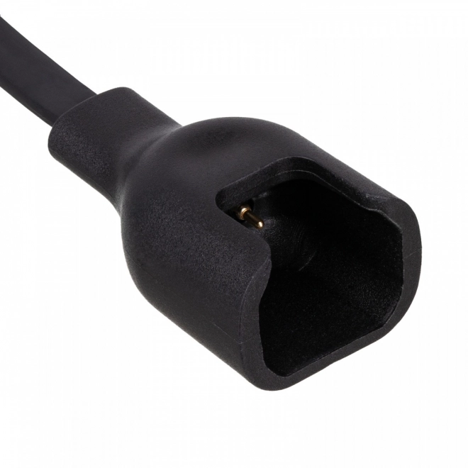 Nabíjecí kabel pro Huawei Band 4 a 4e