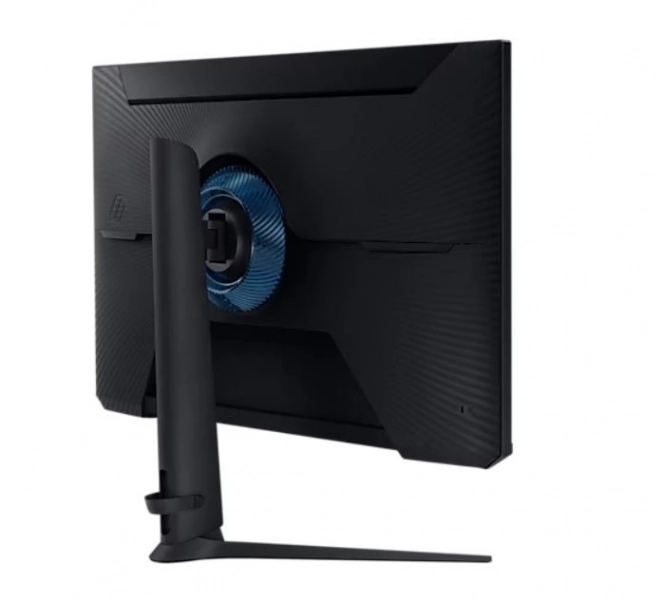 Monitor 32 palců Samsung
