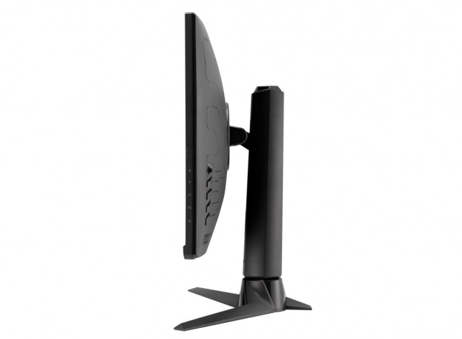 Monitor 27 palců Asus ROG Strix