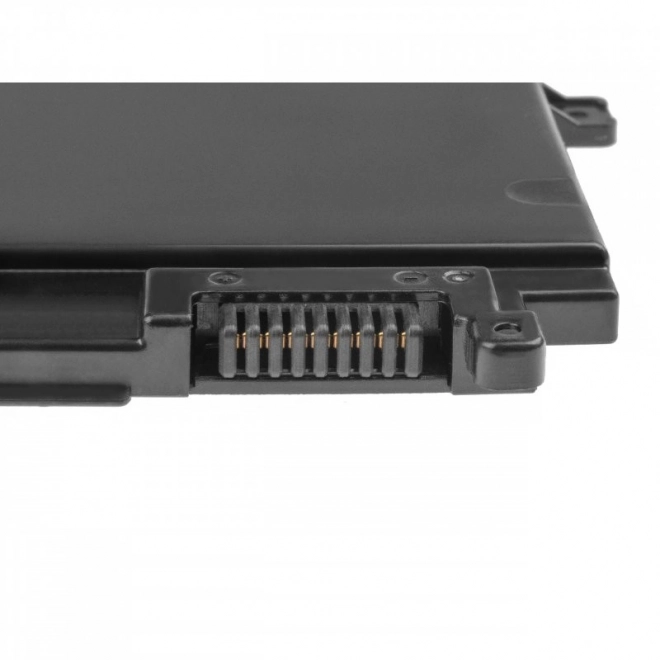 Baterie pro HP 11,4V 3400mAh