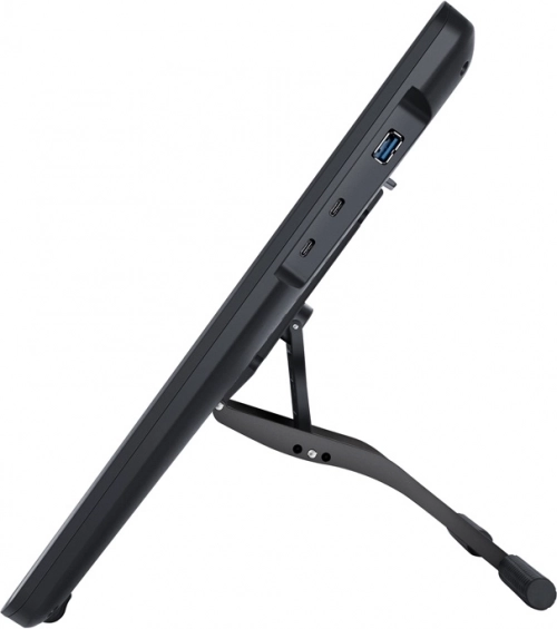 Grafický tablet Huion Kamvas 22 Plus