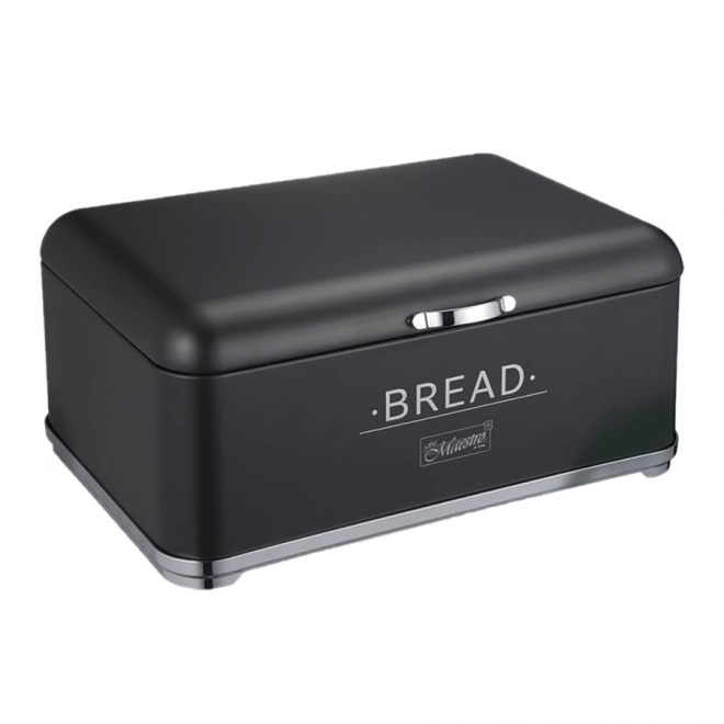 Bread Loaf MR-1677-AR-BL černá