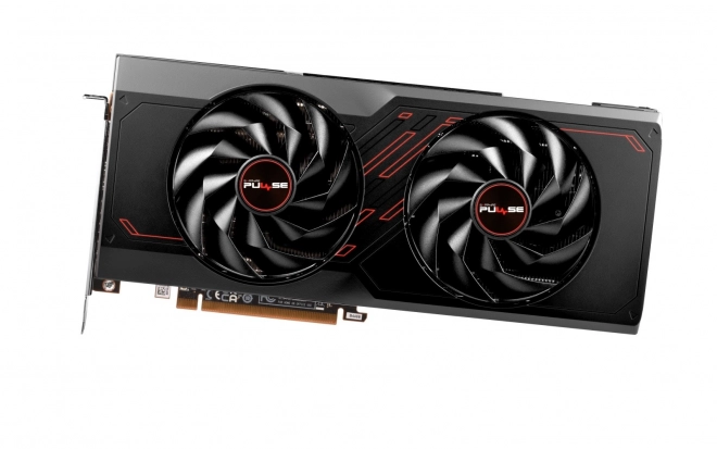 Vysoký výkon s 12 GB pamětí