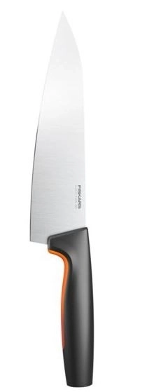 Kuchařský nůž Functional Form 20 cm 1057534