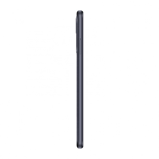 Chytrý telefon HOTWAV Note 12