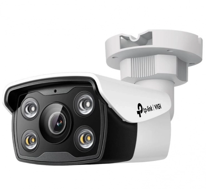 VIGI Camera C350(2,8 mm ) 5MP Full-Color Bullet