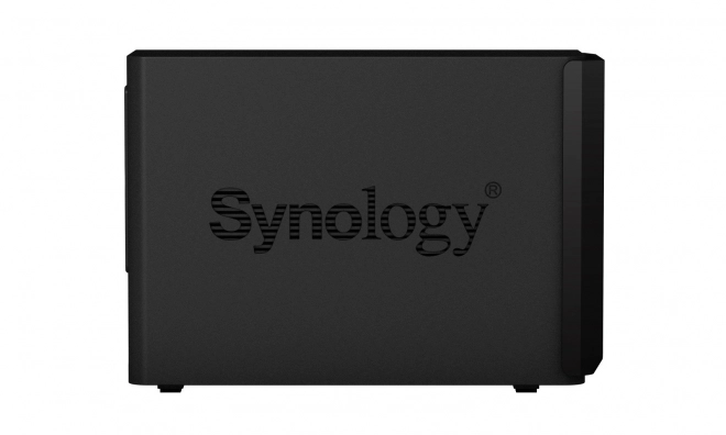 Synology DS223 NAS zařízení