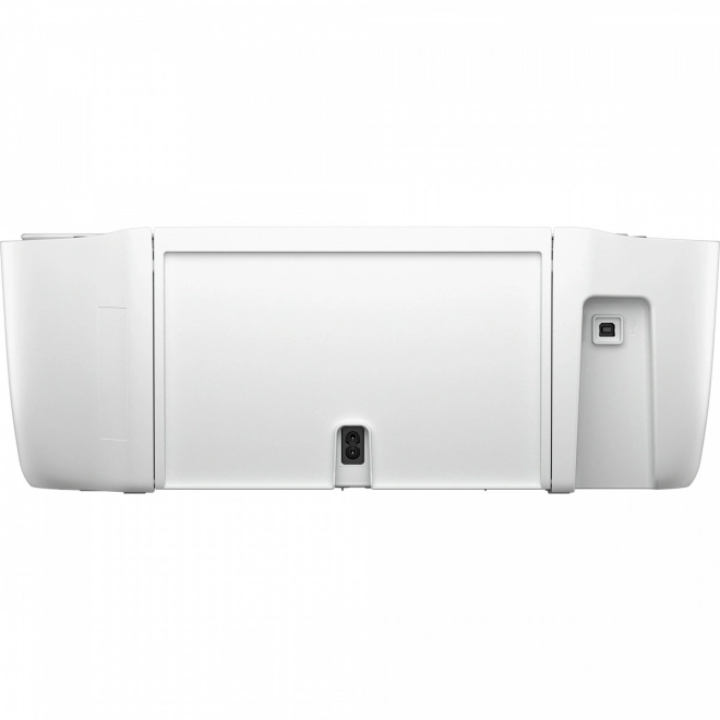 Multifunkční zařízení HP DeskJet 2821e