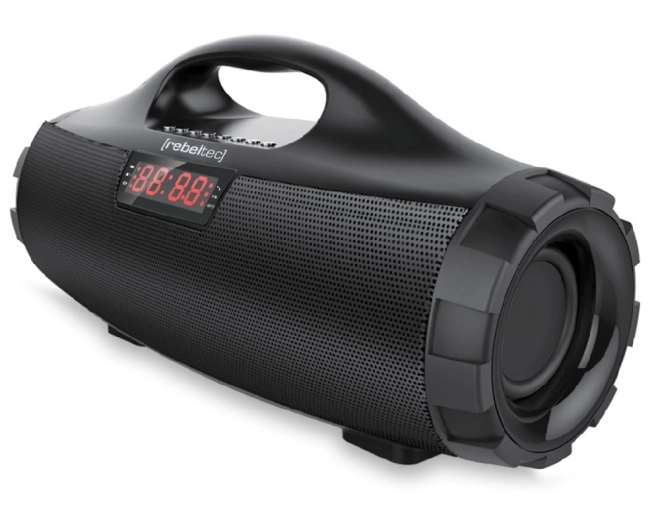 Bluetooth reproduktor SoundBox