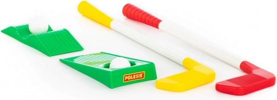 Všestranné použití