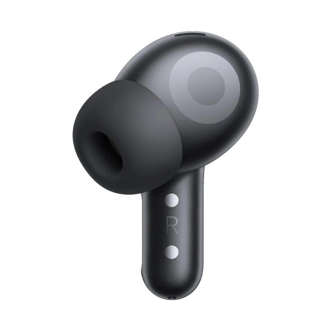 Bezdrátová sluchátka Xiaomi Buds 5 Pro černé
