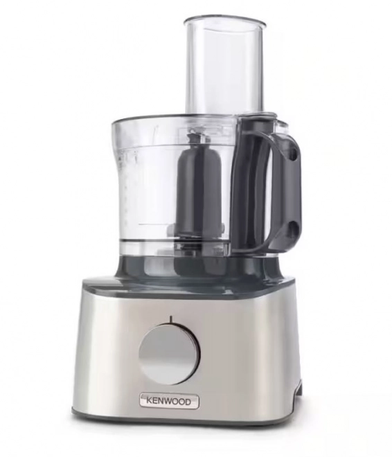 Kuchyňský robot MultiPro Compact