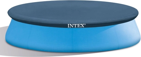 Odolný vinyl proti počasí i nečistotám