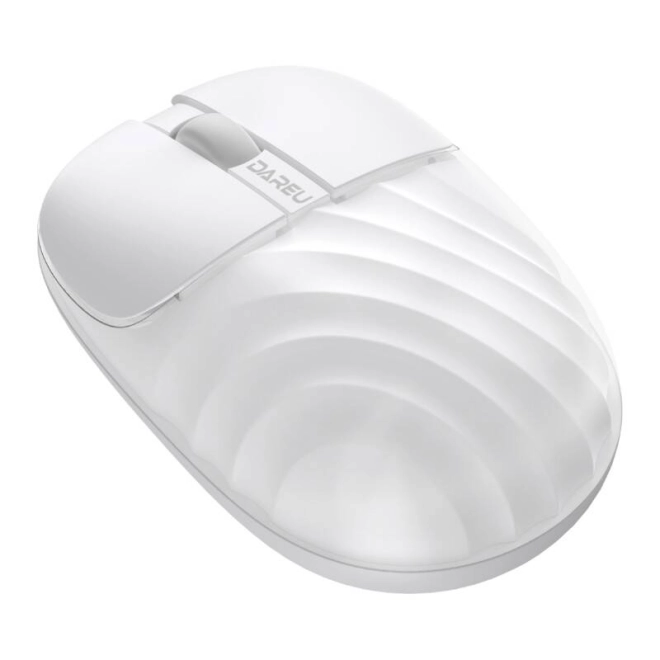 Ergonomický design