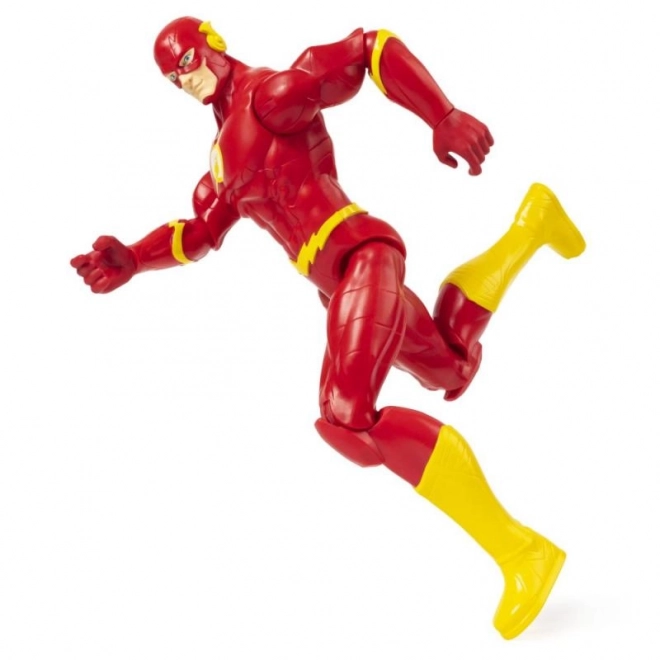 Figurka DC Flash - 30 cm