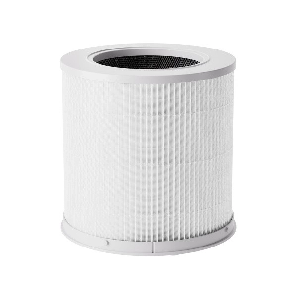 Filtr pro Xiaomi Smart Air Purifier 4 Compact