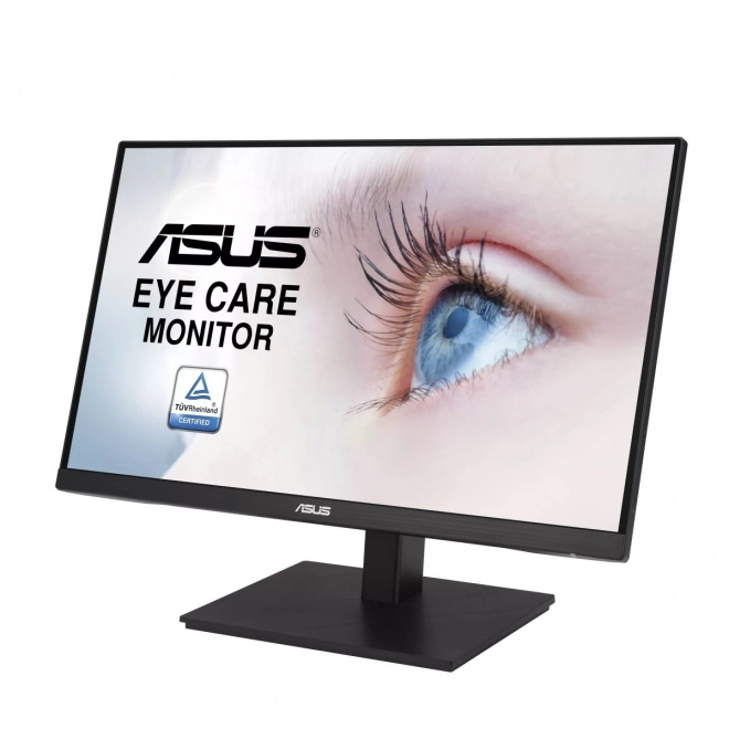 27palcový monitor VA27EQSB IPS