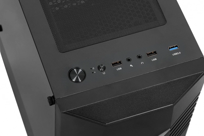 Lupus 71 kryt