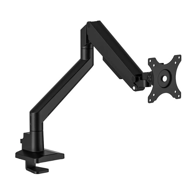 Rameno na monitor Neomounts DS70-250BL1 NEXT Slim