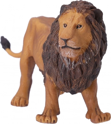 Bezpečný a odolný materiál