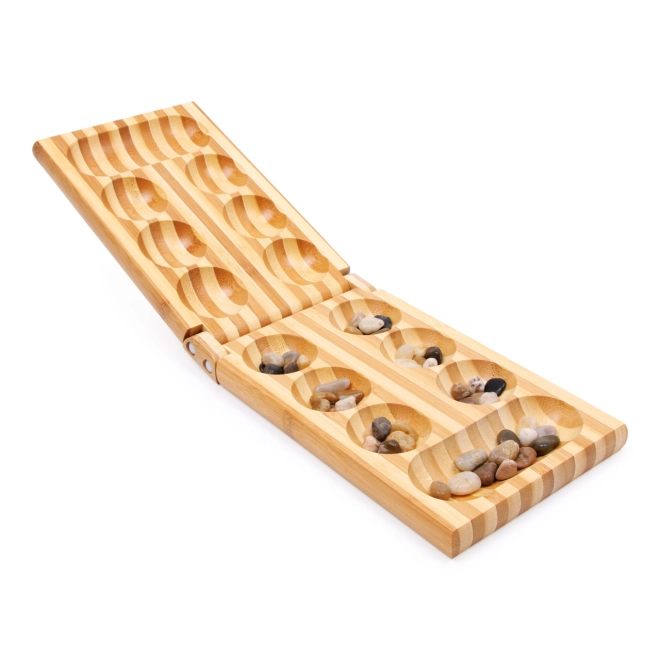 Skvělá na cesty